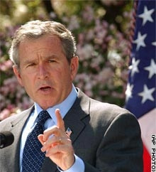 Mỹ coi Pakistan là đồng minh chính ngoài NATO