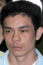 Hạnh “Nhật”, trùm<br>xã hội đen khét tiếng<br>Nha Trang.