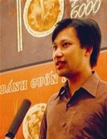 Mỗi bức tranh sơn mài như một mảnh đất Việt Nam