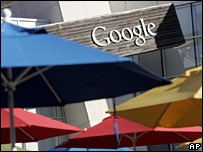 Những xu hướng công nghệ năm 2008