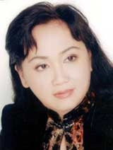 Thư viện âm nhạc điện tử đầu tiên của Việt Nam