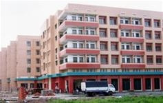 Không có hộ khẩu vẫn được cấp chủ quyền nhà nếu mua căn hộ chung cư.