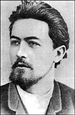 Vẻ đẹp của truyện ngắn Tchekhov