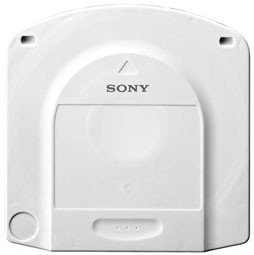 Nhờ có chất phủ mới, các đĩa Blu-ray<br>sẽ không cần sử dụng những<br>hộp bảo vệ như thế này nữa.