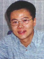 Ngô Bảo Châu - Nhà toán học trẻ Việt Nam đoạt giải thưởng toán học quốc tế Clay 2004