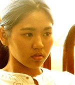 Em Bình (Ảnh: Người lao động).