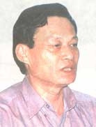 Công ước Berne sẽ mang lại cho người dân những tác phẩm văn học nghệ thuật có giá trị hơn