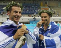 HCV đầu tiên cho chủ nhà