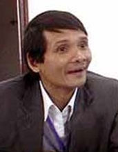 Ai được mua bán vàng và ngoại tệ với nước ngoài?