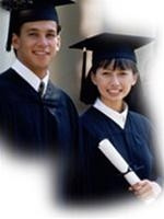 Cần xác định rõ mục đích du học