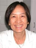 Có nên siêu âm thai nhiều lần?