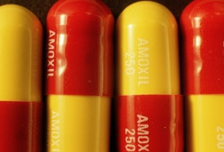 Thuốc nào phải kiêng rượu?