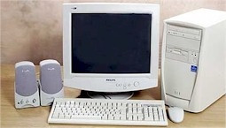 WHO cảnh báo nguy cơ xảy ra đại dịch cúm