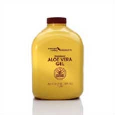 Một sản phẩm được Lô Hội quảng
cáo trên website của công ty này.