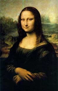 Nỗ lực mới bảo tồn nụ cười của nàng Mona Lisa