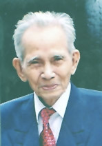 Qua trầu cau tìm hiểu cội nguồn văn hóa Việt