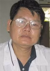 Chăm sóc rối loạn tâm thần sau thiên tai