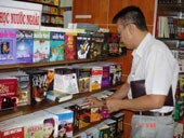 Tham gia công ước Berne - Bước tiến tất yếu của sự phát triển và hội nhập