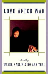 "Tuyển tập văn xuôi Việt Nam" vừa phát hành ở Mỹ