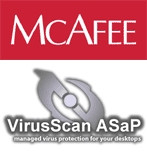 Những virus máy tính nguy hiểm nhất trên mạng