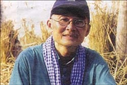 "Thời xa vắng" sẽ phát hành ở Việt Nam trước