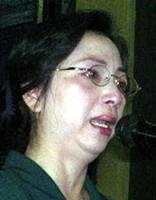 Nguyên giám đốc ITC thừa nhận trách nhiệm