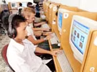 Liệu còn "cưỡi ngựa xem hoa"?