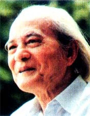 Người của trăng sao đã về với trăng sao