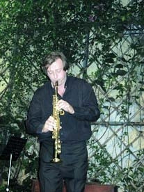 “Cracking bamboo” - Kết nối âm nhạc đương đại phương Tây và truyền thống Đông Nam Á