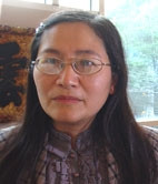 Khai trương website việc làm quốc gia