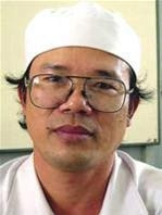 Có nên sử dụng thuốc ngủ cho trẻ?