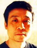 Hoạ sĩ Trần Lương - “Curator” Việt Nam  duy nhất