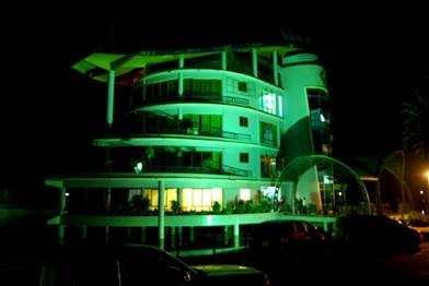 Lào Cai: Bắt ổ thuốc lắc lớn tại nhà hàng Việt Plaza