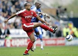 Hai thành công, một phương pháp