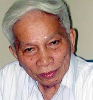 Chấn hưng giáo dục - mệnh lệnh từ cuộc sống