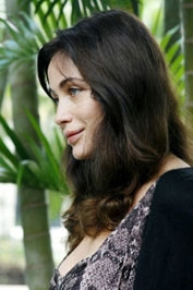 Mỗi bộ phim là một khám phá mới