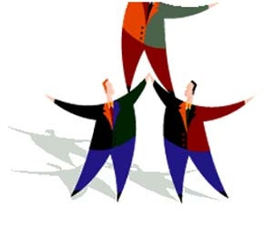 6 – Sigma, bí quyết thành công