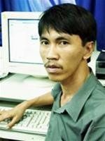 Nguyễn Ngọc Thuần, lần thứ tư đoạt giải văn chương