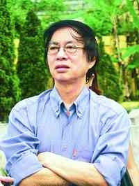 Ðối mặt với thách thức