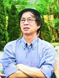 Ðối mặt với thách thức