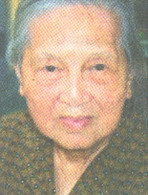 Nữ họa sĩ Trần Thanh Ngọc - Nửa thế kỷ - một dấu ấn...