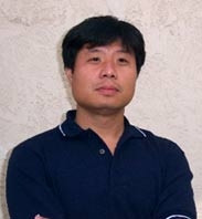 Vũ Hà Văn - nhà toán học trẻ người Mỹ gốc Việt