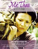 Phim ''Mê Thảo - Thời vang bóng'' được Mỹ mua bản quyền giá 52 nghìn USD