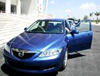 Một số sản phẩm ứng dụng nam châm đất hiếm