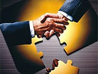 Nhượng quyền thương mại- hiểu thế nào cho đúng?