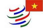 Tiến trình gia nhập WTO, cơ hội và thách thức đối với nước ta