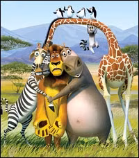 14 phim hoạt hình đăng ký dự tranh Oscar