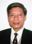 Ông Nguyễn Văn Luật.