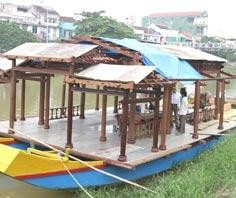 Bảo tồn hay là sự thụt lùi của văn hoá?