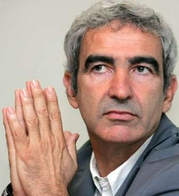 Sẽ có những thay đổi